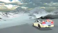 Silvia S15 Drift Simulator Screen Shot 6