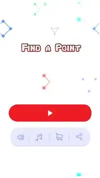 Find A Point Screen Shot 3