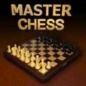 Chess Master