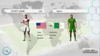 Best World Football Cup Screen Shot 4