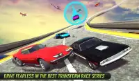 Transform Race City: ATV, Cars, Aircraft & Boats Screen Shot 11