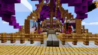 Взрывоопасный TNT Маньяк. Minecraft карта. Screen Shot 1
