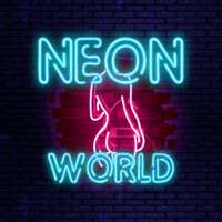 Neon World