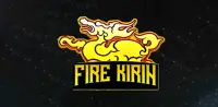 Fire-Kirin Fish Game Screen Shot 0