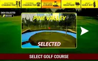 Golf Game Sports Games offline Screen Shot 5