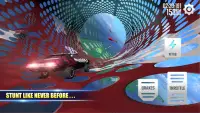 Mega Ramp Car : Super Car Game Screen Shot 1