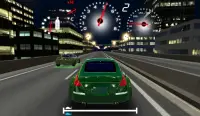 Japan Drag Racing 3D Screen Shot 4