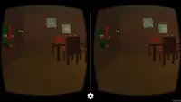 Christmas VR Screen Shot 2