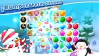 Jewel Match Puzzle Star 2021 Screen Shot 5