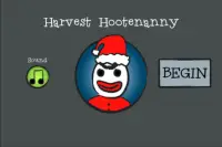 Harvest Hootenanny Screen Shot 2
