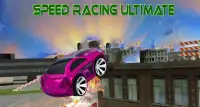 Cute Power Sona Watch of Car Battle Racing Game Screen Shot 1