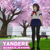 Guide Yandere Simulator