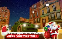 Christmas Simulator 2016 Santa Screen Shot 0