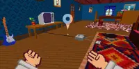 Pixel Dead - VR Pixel Gaming Experience Screen Shot 5