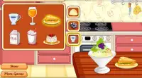 Ice Cream Maker - Cooking Game Screen Shot 6