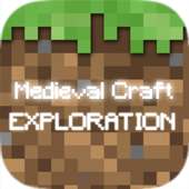 Medieval Craft