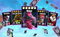 Monster Legends Screen Shot 8