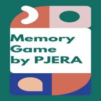 Memory Game