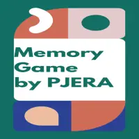 Memory Game Screen Shot 0