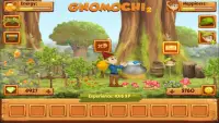 Virtual Pet Gnome Gnomochi 2 Screen Shot 4