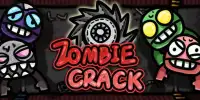 Zombie Crack Screen Shot 0