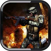 IGI Sniper 3D-Fun Free Online FPS Shooting Game
