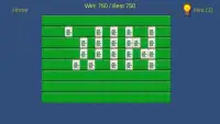 Mahjong Link Screen Shot 4