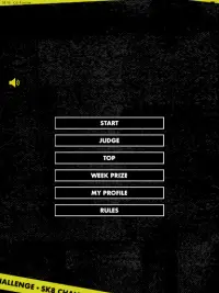 SK8 Challenge Screen Shot 8