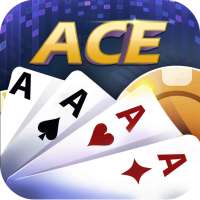 Ace Tiến Lên - Online Poker Cl