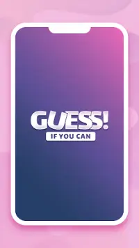 Riddles - Guess if you can Screen Shot 0