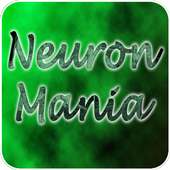 Neuron Mania