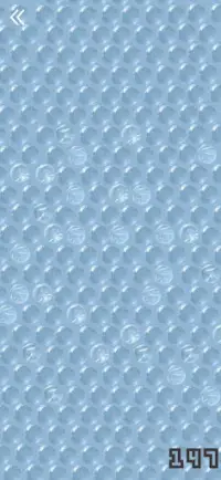 Bubble Wrap Screen Shot 3