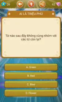 Kỳ Tài Đất Việt Screen Shot 3