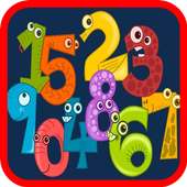 Kids Sudoku Free