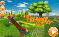The Balance Up 2017 Screen Shot 0