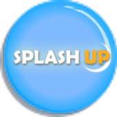 Splash Up