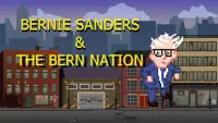 Super Bernie Bros. Screen Shot 0