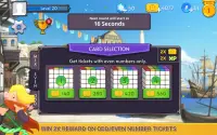 Bingo Quest - Multiplayer Bing Screen Shot 17