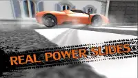 Furious Drift Racing King 3D Screen Shot 0