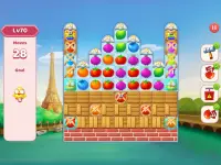 Coco Town : Decorating & Puzzle Games Screen Shot 13