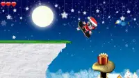 Christmas Games 2017 free Screen Shot 0