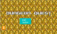 Dungeon legandary quest Screen Shot 0
