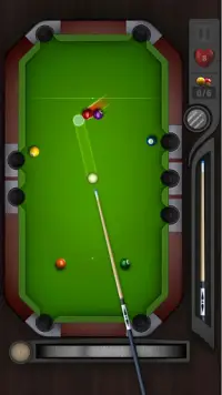 8 Ball Journey:Pool Games Screen Shot 5