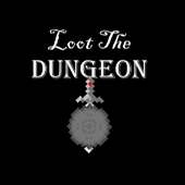 Loot the Dungeon