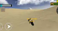 Off Road Motocross Bike 2016 Screen Shot 2