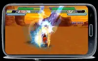 Super Dragon ball Goku Tenkaichi Screen Shot 0