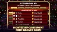 Best Bet Casino™ - Slots Screen Shot 7