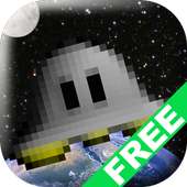 SAVE EARTH CO-OP Free