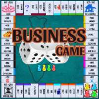 Vyapari Business Offline Game