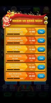 Phang Vip 88 – Nỗ Hủ Slot Đổi Thưởng 777 Screen Shot 0